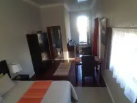Beachway Guesthouse