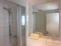 Main Kinzig Hotel am Limes Hotels in Neuberg