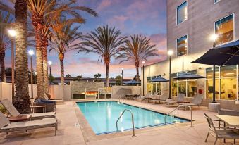 Hyatt Place El Segundo