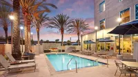 Hyatt Place El Segundo Các khách sạn ở El Segundo