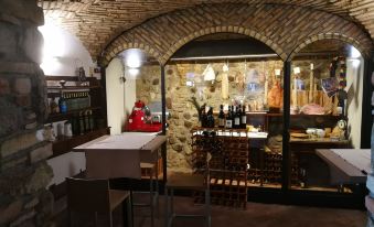 Hotel San Lorenzo
