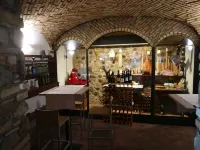 Hotel San Lorenzo Hotels in Cavriana