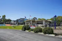 Big4 Ingenia Holidays Inverloch Hotels in Inverloch