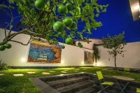 Tra le Braccia di Morfeo - Bed and breakfasts