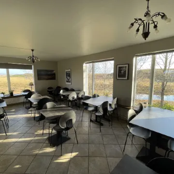 Guesthouse Bitra B&B