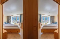 Naturhotel Ortners Eschenhof Hotels in Dobriach