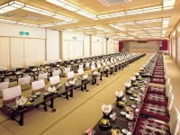 Kaiyoukaku Hotels in Gamagori