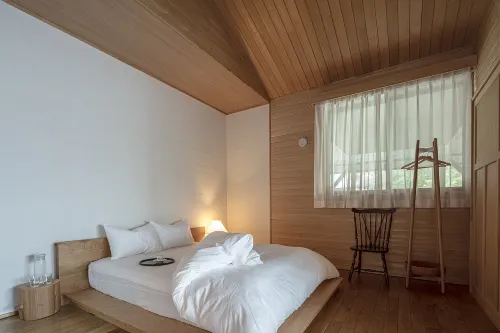 Ottabio Hotels in Hirosaki