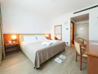 Airport Hotel Bergamo Hotel a Bagnatica