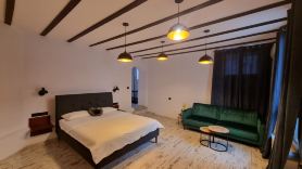 My Guest Rooms