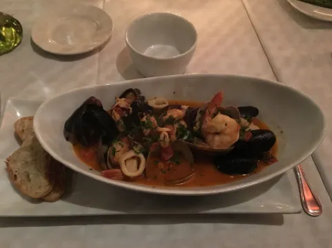 Abacus Jamaica the Zana Suites