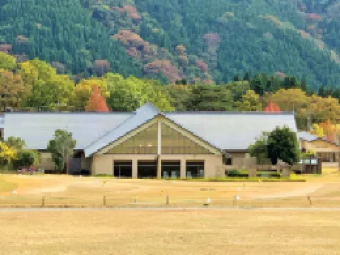 Grand Park Hotel Okubiwako Makino Hotels in Takashima