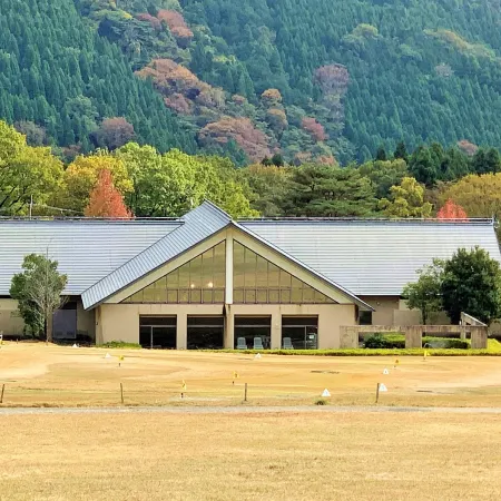 Grand Park Hotel Okubiwako Makino
