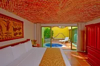 Real de Chapala Hotels in Chapala
