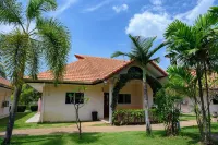 Two Fifty Nine Resort 259 Resort Hotels in Si Racha