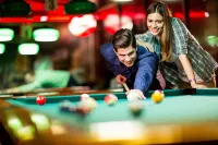 Landhotel Albrecht Hotels in Isny im Allgäu