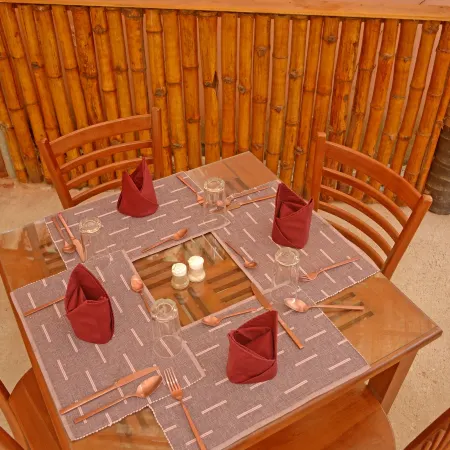 Hotel Thilon