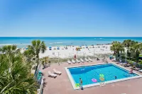 Bikini Beach Resort - Ocean View