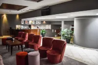 Aston Hotel Hotels in Pecetto Torinese