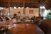 Bamboo Bonaire by Boutique Bonaire Unique Resorts Các khách sạn ở Kralendijk