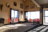 North Town Inn & Suites