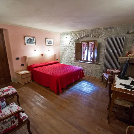 La Maison des Vignerons Chambres d'Hotes B&B