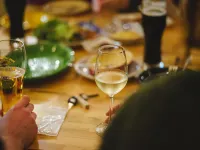 WPÜ Hotel Hakone 足柄下郡のホテル