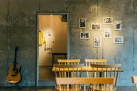 箱根·WPÜ酒店 - 3星級
