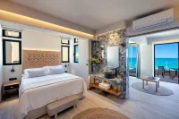 Atlantis Beach Hotel Hotels near mariannas workshop