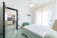 La Residenza Aparthotel