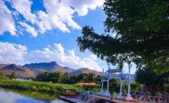 Dreampark Resort