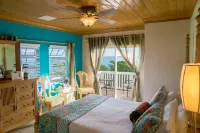 Gems at Paradise Beach Hotel Hotels in 