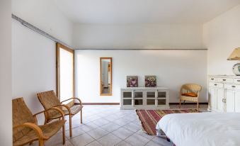 Casa Monella 3