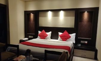 Hotel Rahul