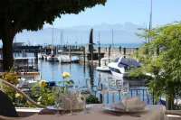 Akzent Hotel Löwen Hotels in Kressbronn am Bodensee
