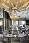 Rixos Premium 貝萊克飯店 - 傳奇之地
