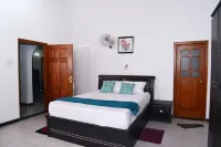 Villa River Paradise Hotel di 
