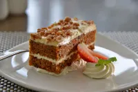 The Balmoral - Halaal - petit déjeuner