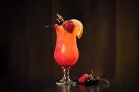 Boutique Hotel Planlim - bar