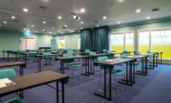 Thon Hotel Verdal Hotels in Verdal