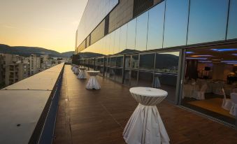 Hotel Mepas