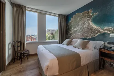 Suite Home Sardinero