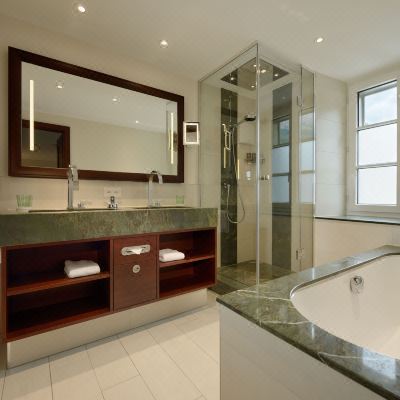 Alpine Classic Suite, Mountain View Mont Cervin Palace Promo Code