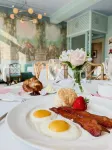 The Southern Hotel Hotels in Abita Springs
