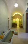 Dar Sabri Hotels in Korba