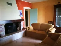 Villa Agreste Hotels in Cupello