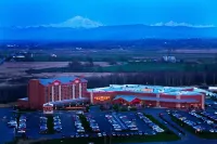 Silver Reef Casino Resort Các khách sạn gần Sân bay Bellingham