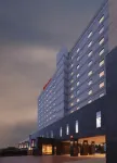 Ibis Chennai OMR Hotels near Kart Attack
