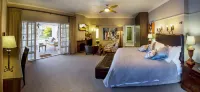 Forest Hall Guest House Hotels in Port Elizabeth