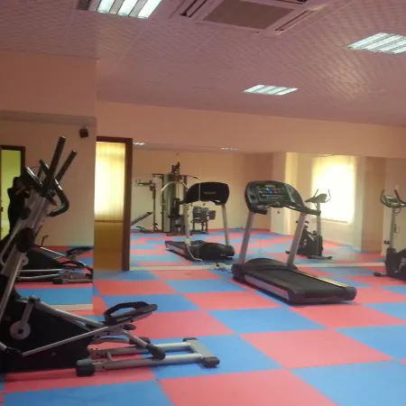 Al Sadarah Hotel Apartments
